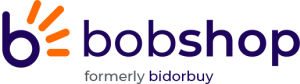 bobshop-logo