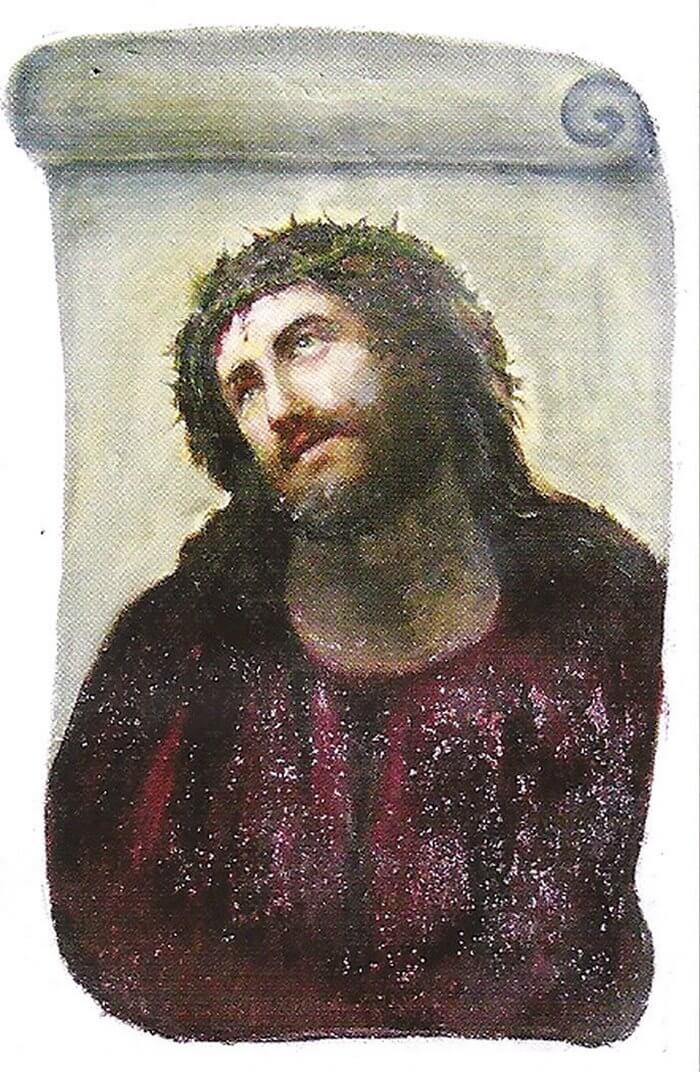 Elias-Garcia-Martinez-Ecce-Homo-original